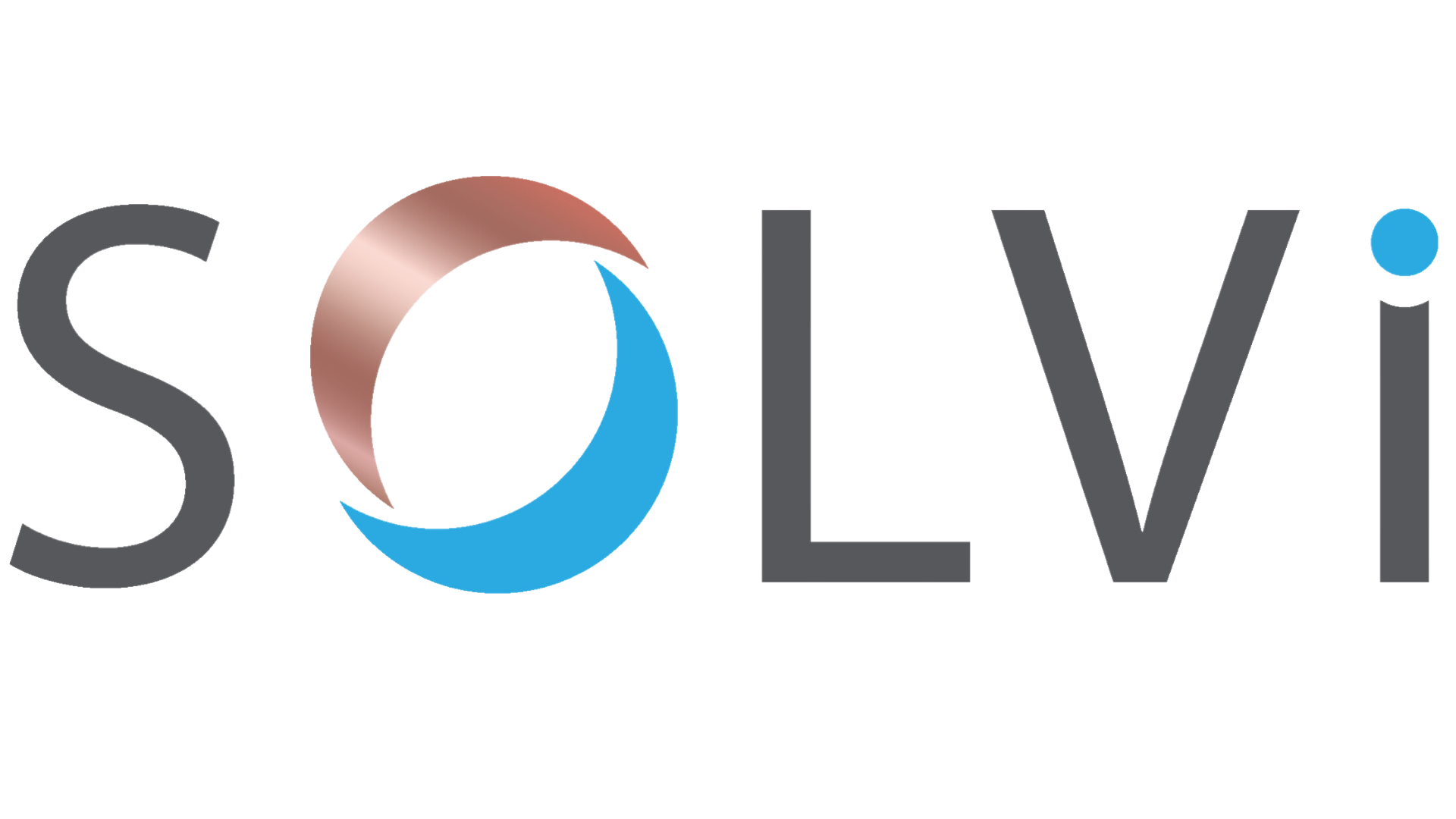 SOLVi Migration