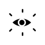 Vision Vision