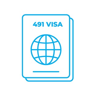 669a49d8fe542b9b1e460fbf 669a49d8fe542b9b1e460fbf