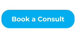 Book a Consult (1) (1)