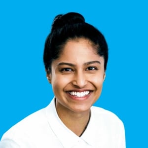 Lakshanie Lakshanie