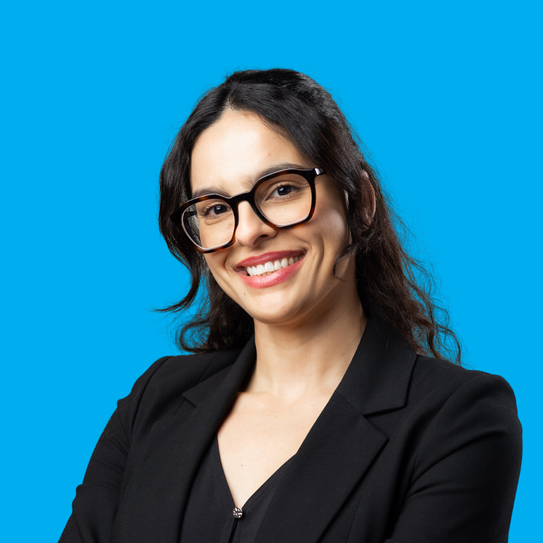 Laura-1