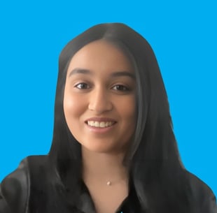 Manu Manu