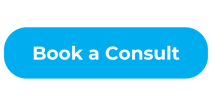 Book a Consult (1) (1)