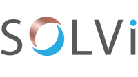 SOLVi logo (background removed)