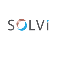 SOLVi logo (small)-1