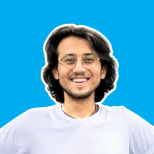 Sagheer Sagheer