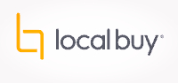localbuy