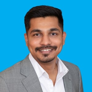 Shivam Shivam