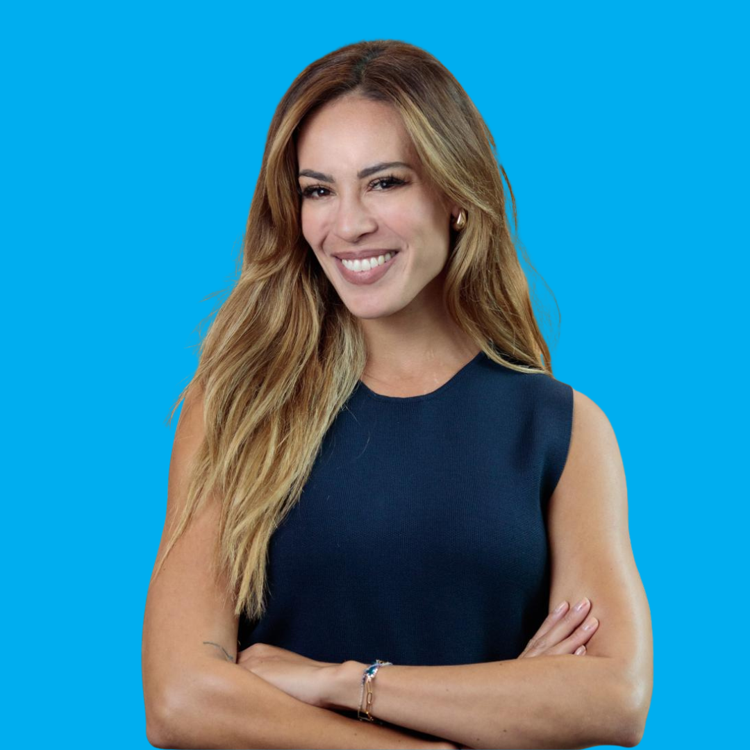 Valeria
