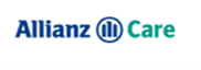 Allianz Care
