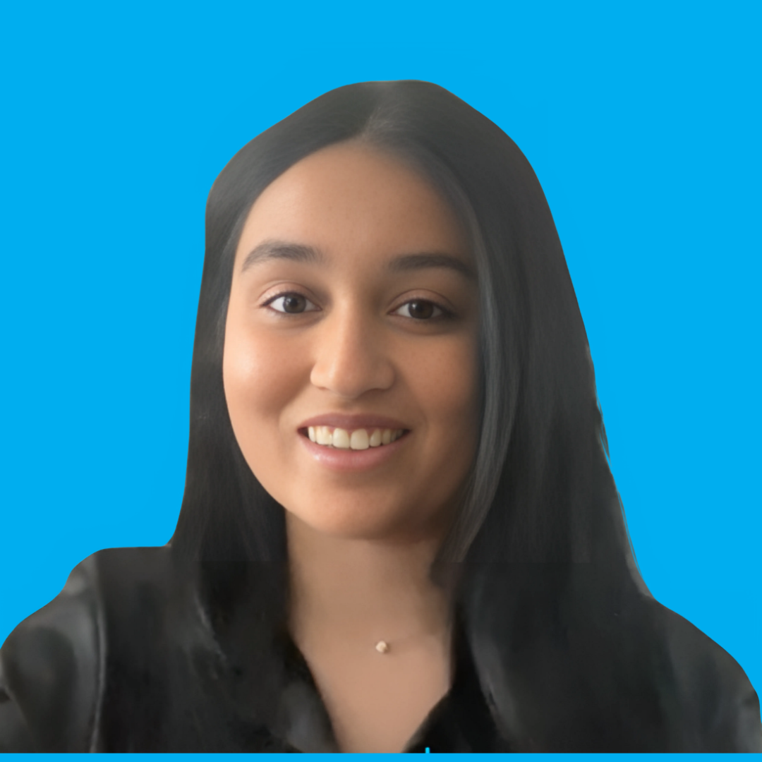 Manu