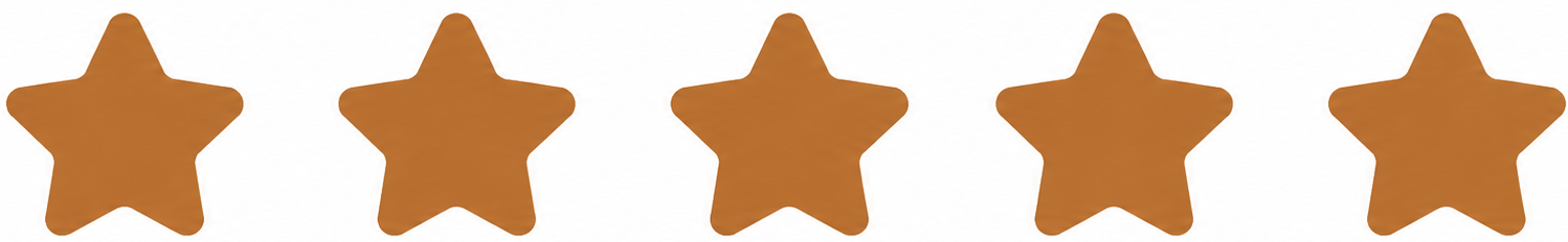 stars