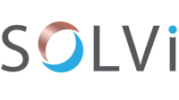 sovilogo