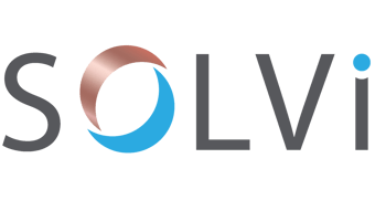 sovilogo sovilogo