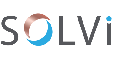 sovilogo sovilogo
